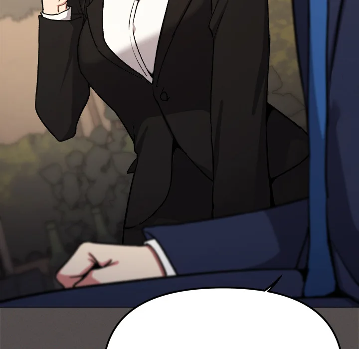 18+ Stop Smoking Chapter 90 page 183