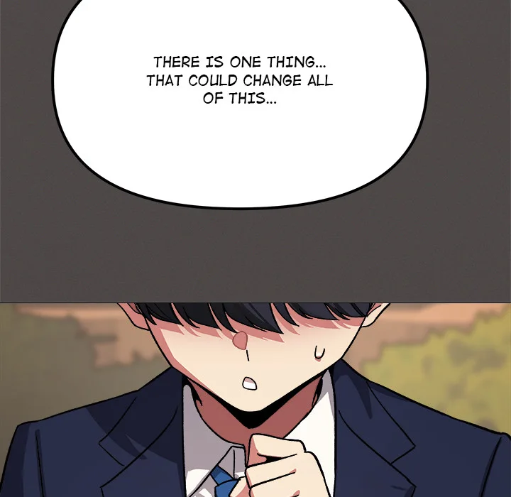 18+ Stop Smoking Chapter 90 page 185