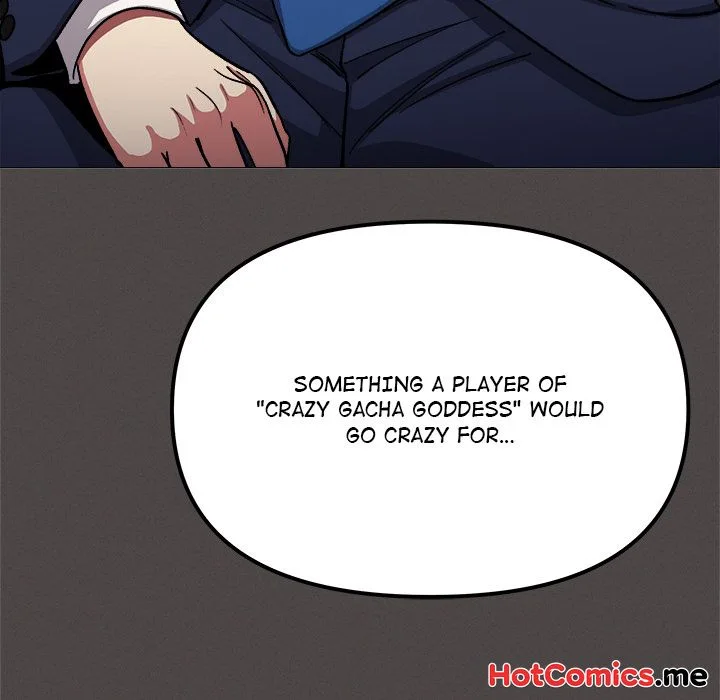 18+ Stop Smoking Chapter 90 page 187