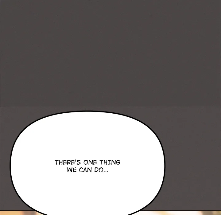 18+ Stop Smoking Chapter 90 page 188