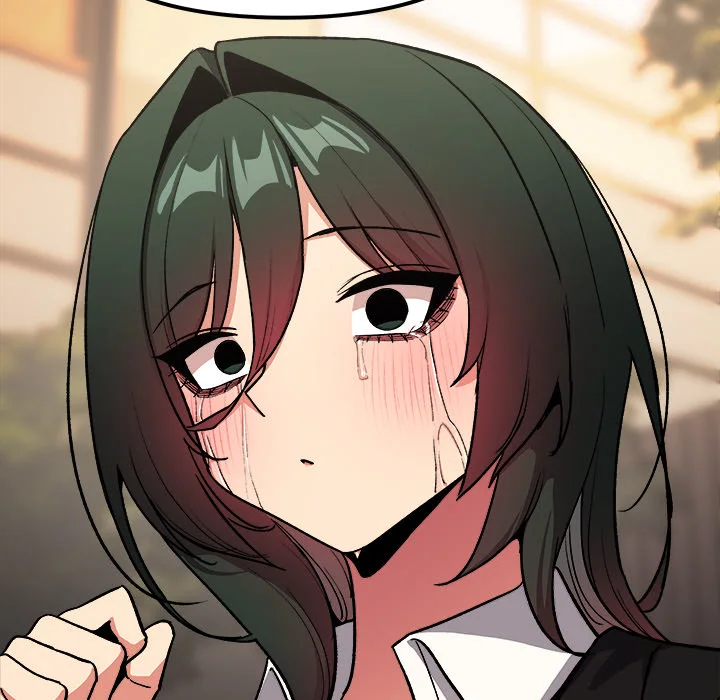 18+ Stop Smoking Chapter 90 page 189
