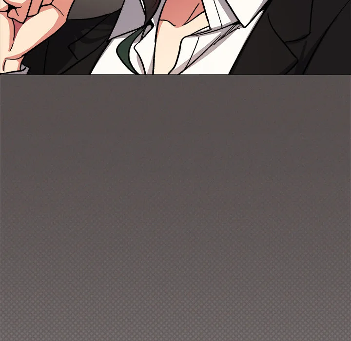 18+ Stop Smoking Chapter 90 page 190