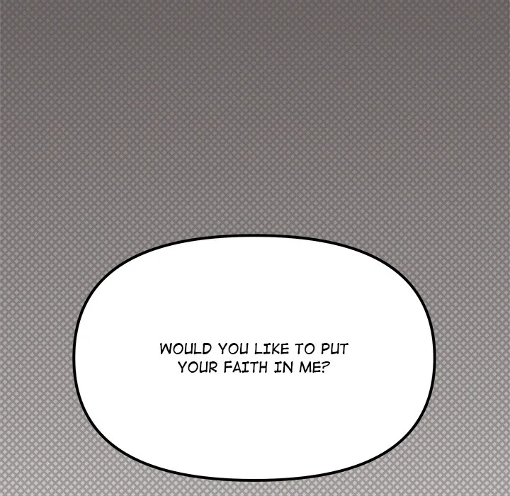 18+ Stop Smoking Chapter 90 page 191