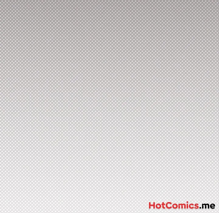 18+ Stop Smoking Chapter 90 page 192