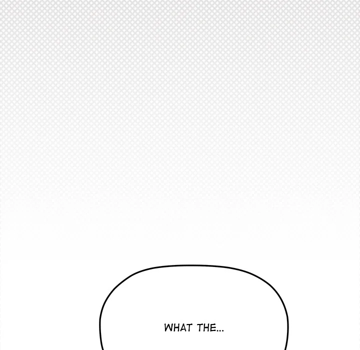 18+ Stop Smoking Chapter 90 page 193