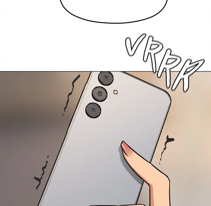 18+ Stop Smoking Chapter 90 page 194