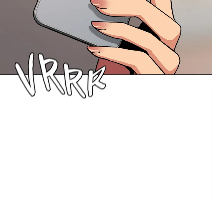 18+ Stop Smoking Chapter 90 page 195