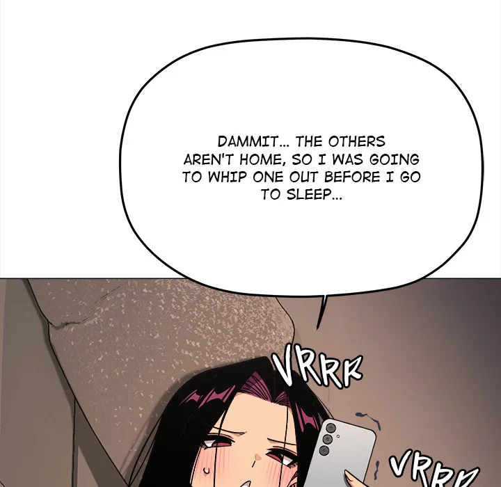 18+ Stop Smoking Chapter 90 page 196
