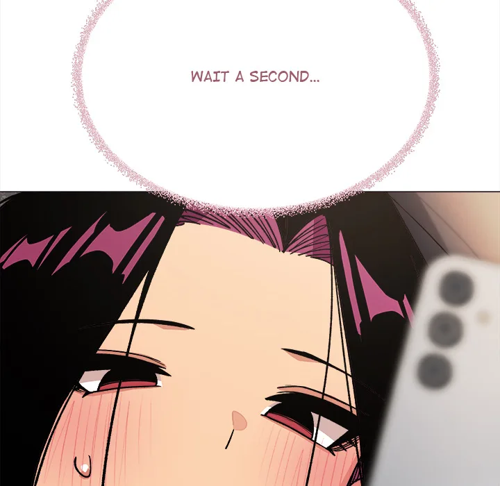 18+ Stop Smoking Chapter 90 page 200