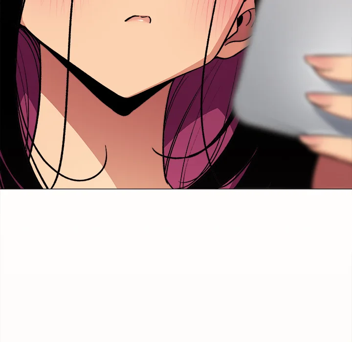 18+ Stop Smoking Chapter 90 page 201