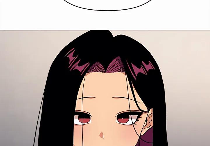 18+ Stop Smoking Chapter 95 page 2