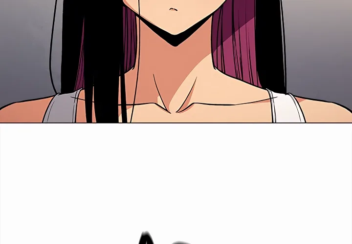18+ Stop Smoking Chapter 95 page 3