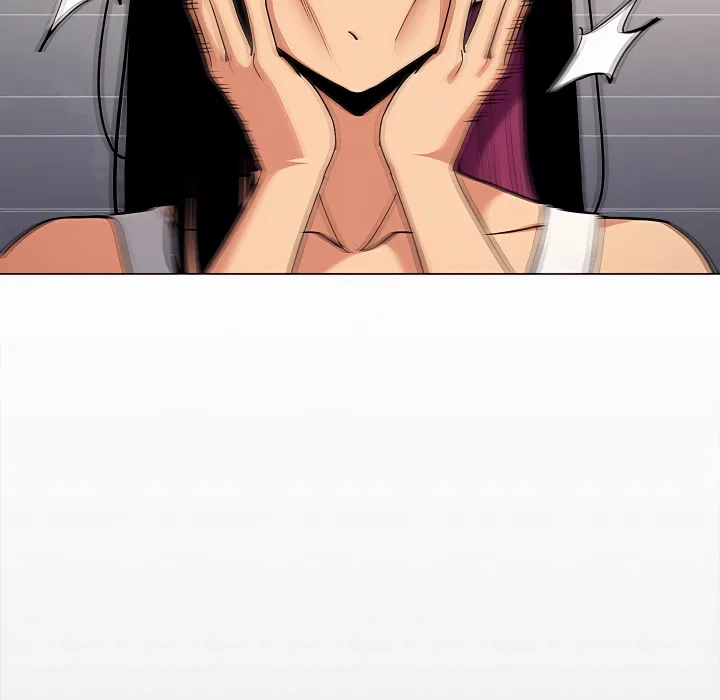 18+ Stop Smoking Chapter 95 page 5