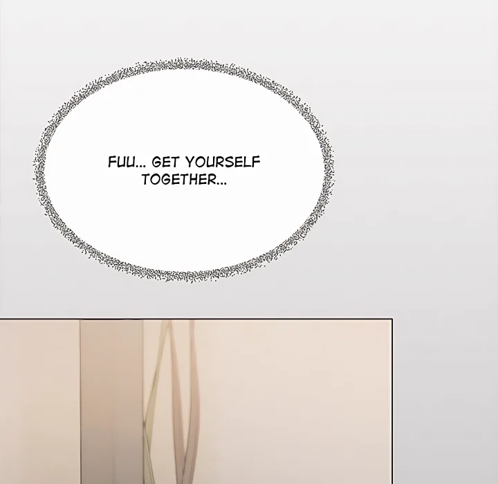 18+ Stop Smoking Chapter 95 page 6