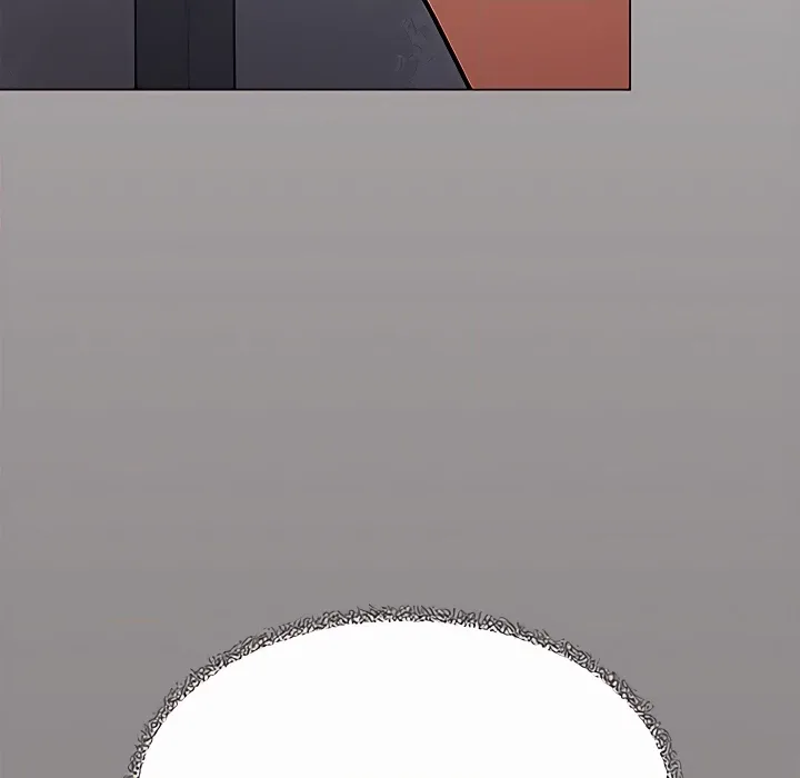18+ Stop Smoking Chapter 95 page 8