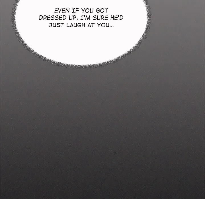 18+ Stop Smoking Chapter 95 page 18