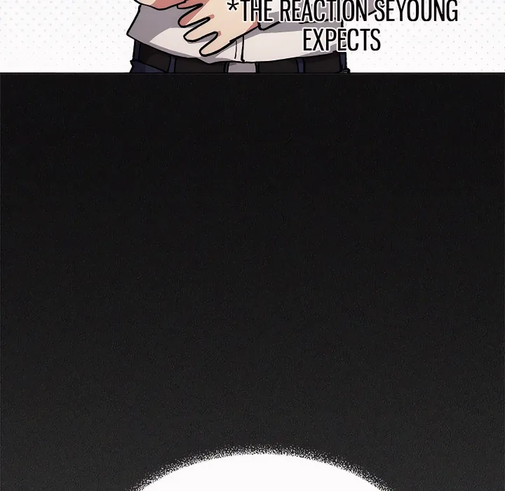 18+ Stop Smoking Chapter 95 page 21