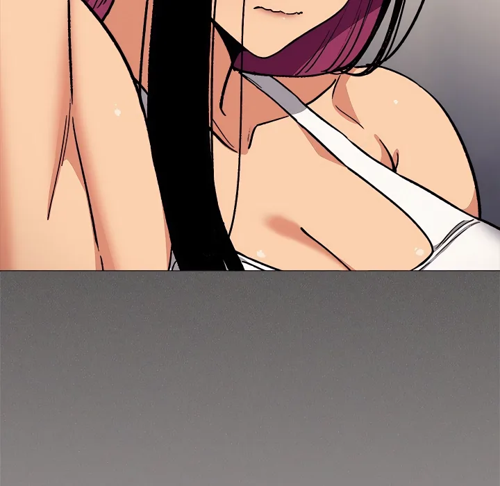 18+ Stop Smoking Chapter 95 page 23