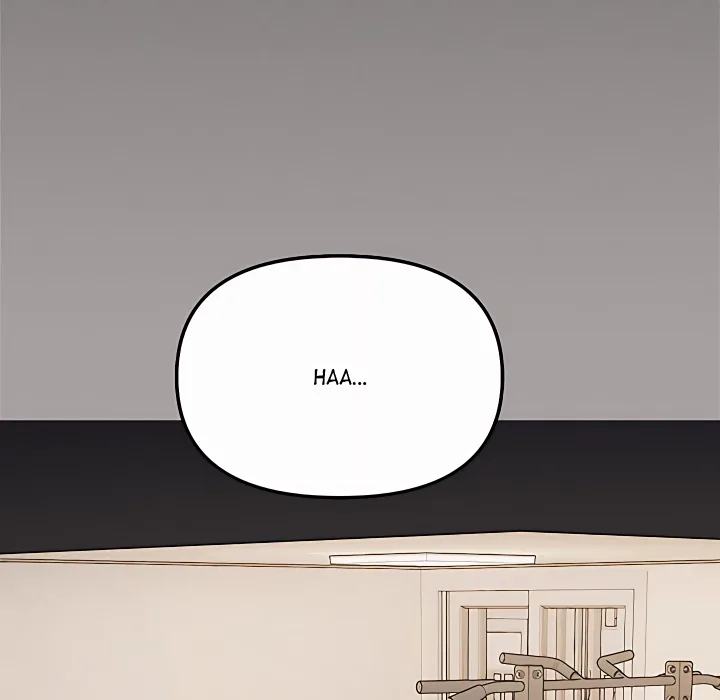 18+ Stop Smoking Chapter 95 page 24
