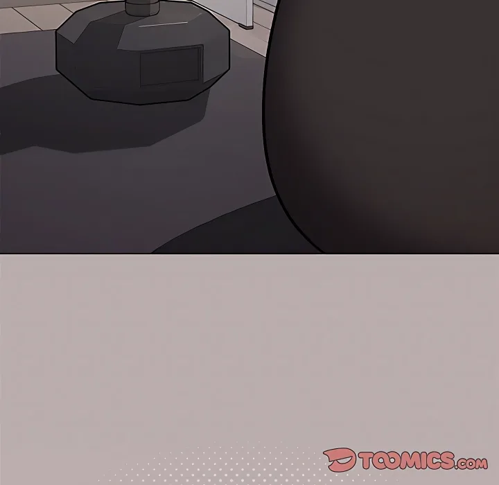 18+ Stop Smoking Chapter 95 page 28