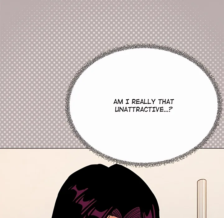18+ Stop Smoking Chapter 95 page 29