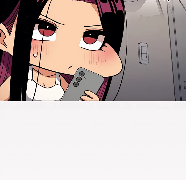 18+ Stop Smoking Chapter 95 page 38