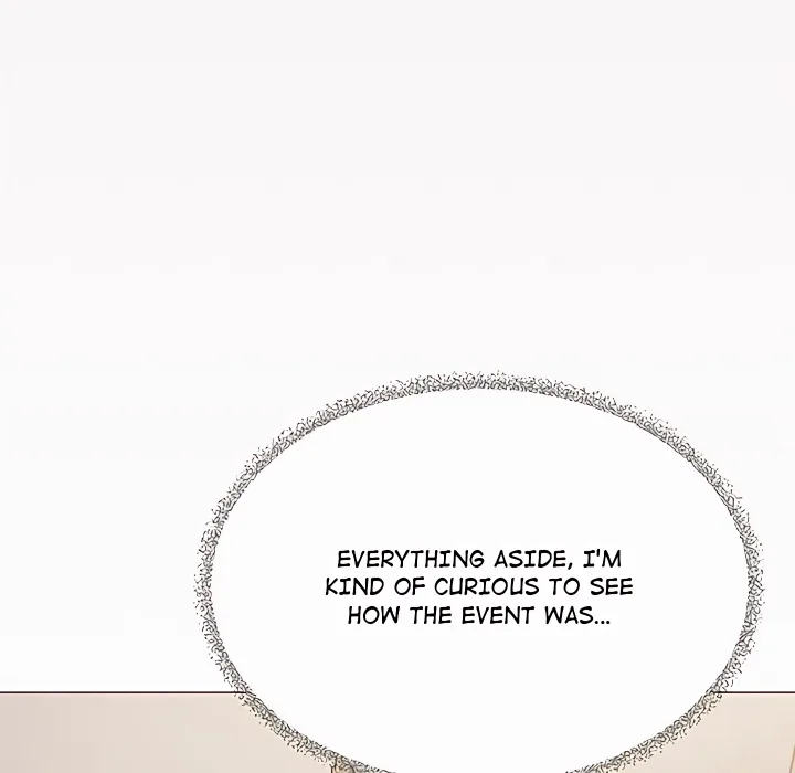 18+ Stop Smoking Chapter 95 page 39