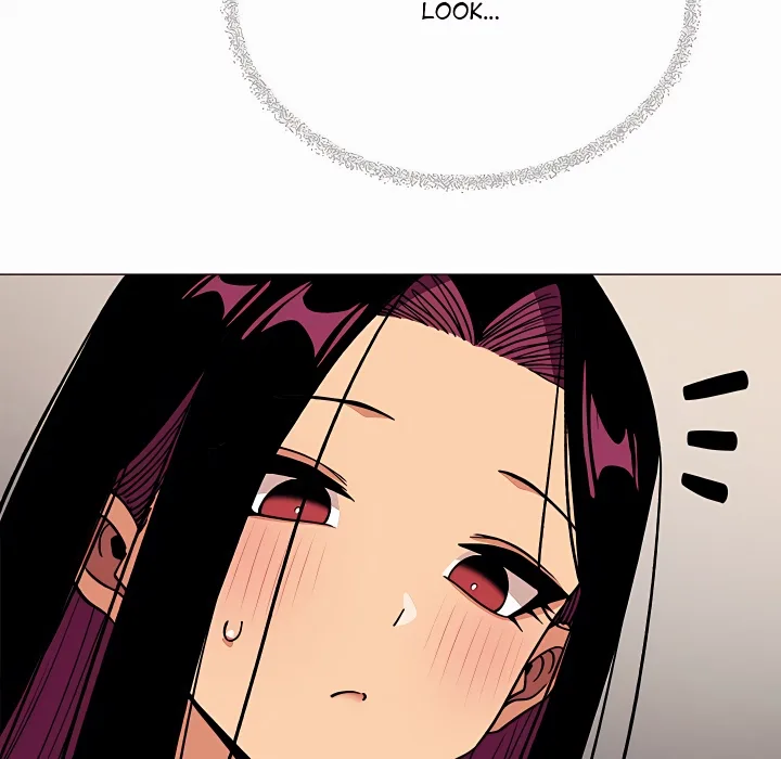 18+ Stop Smoking Chapter 95 page 43