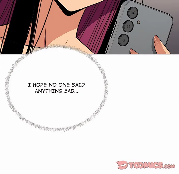 18+ Stop Smoking Chapter 95 page 44