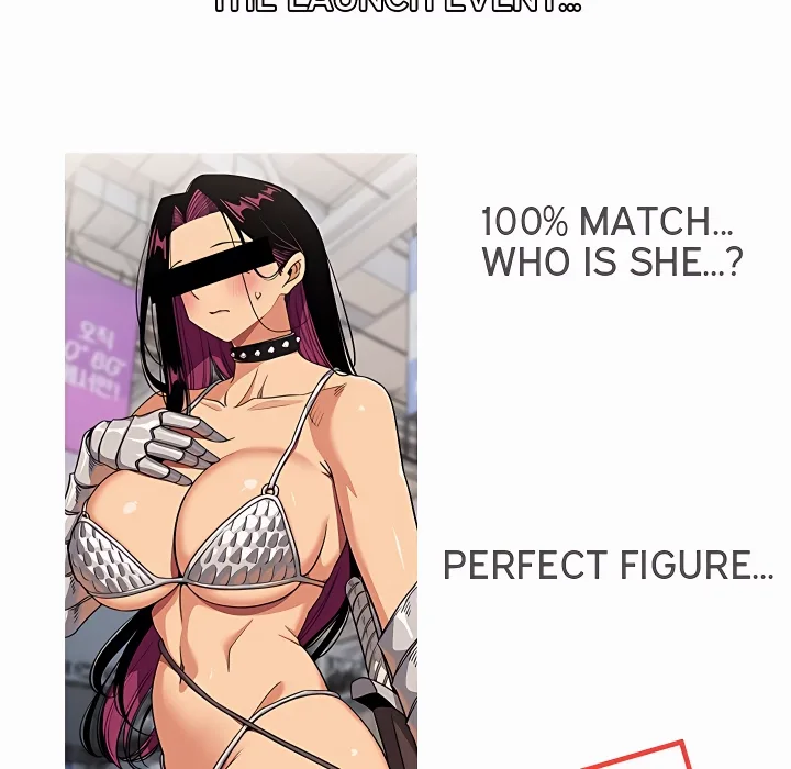 18+ Stop Smoking Chapter 95 page 48