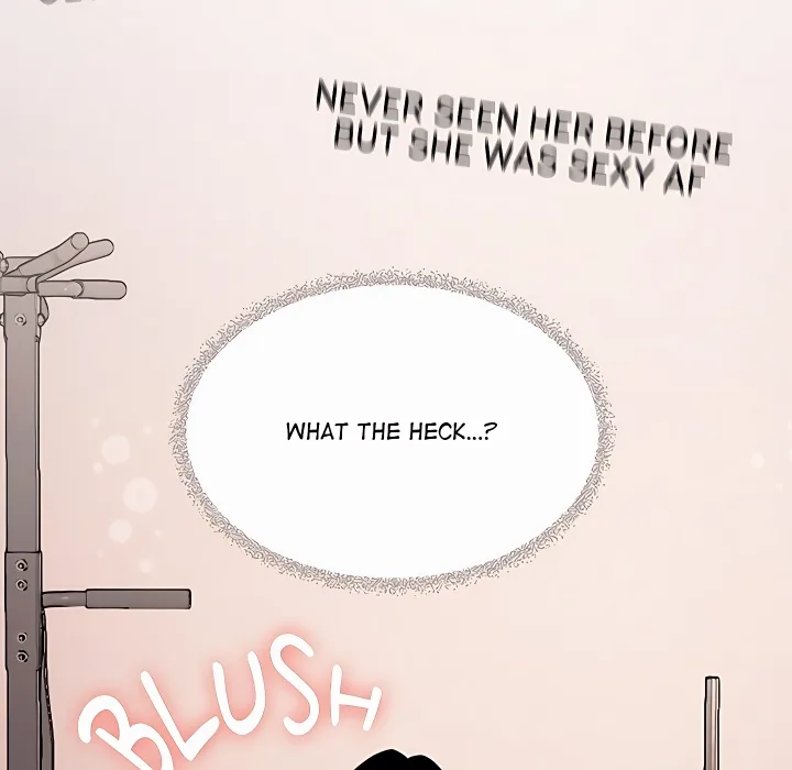 18+ Stop Smoking Chapter 95 page 57