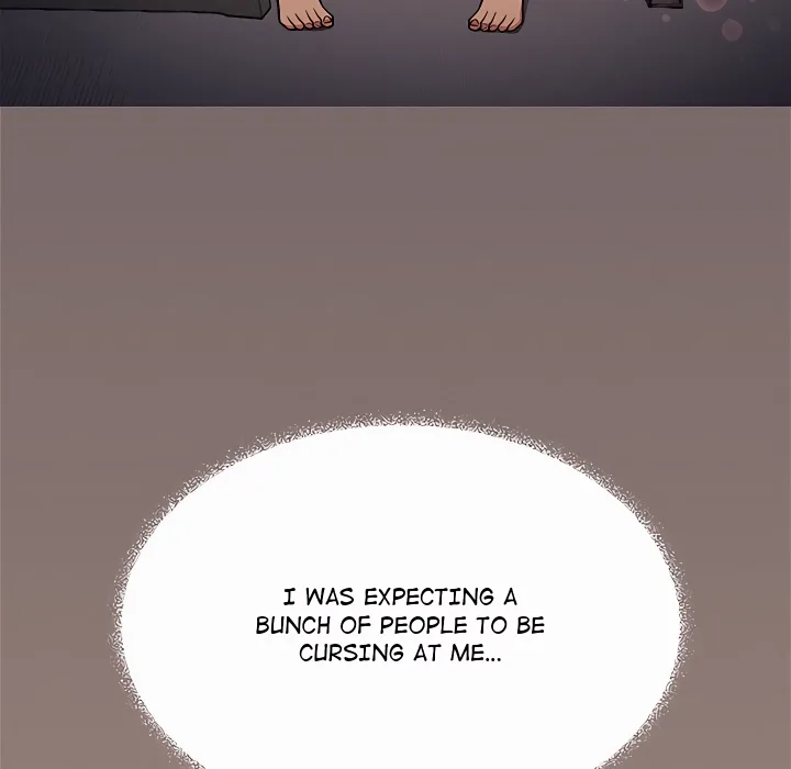 18+ Stop Smoking Chapter 95 page 59