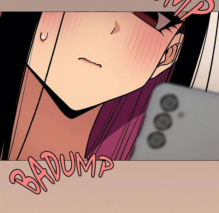 18+ Stop Smoking Chapter 95 page 61