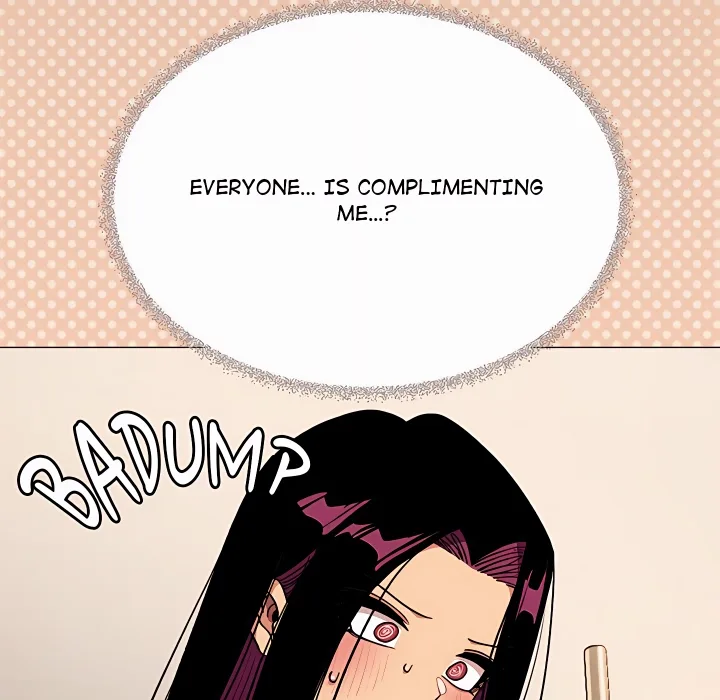 18+ Stop Smoking Chapter 95 page 63