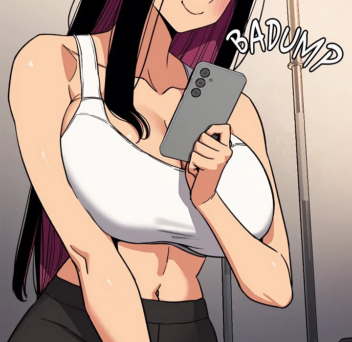18+ Stop Smoking Chapter 95 page 64