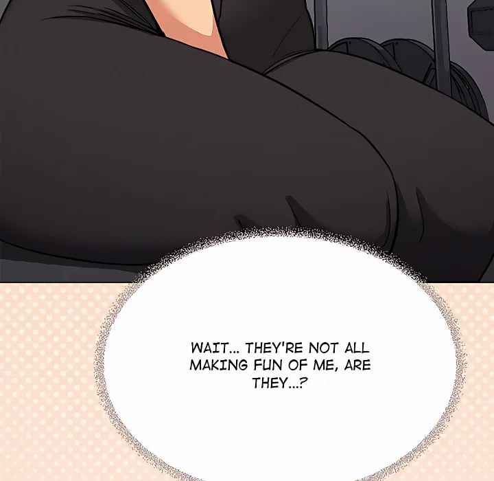 18+ Stop Smoking Chapter 95 page 65