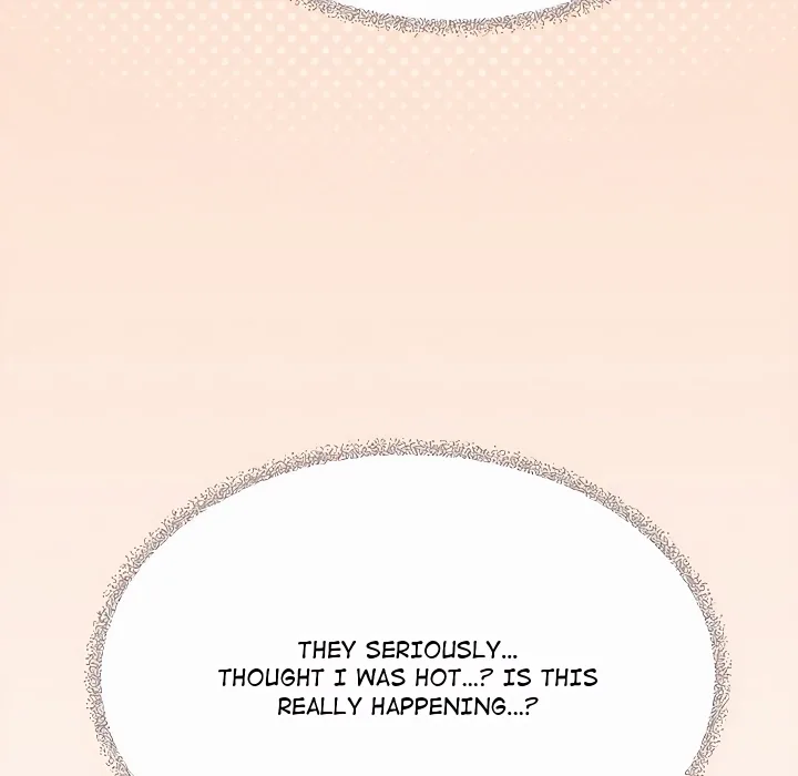 18+ Stop Smoking Chapter 95 page 66