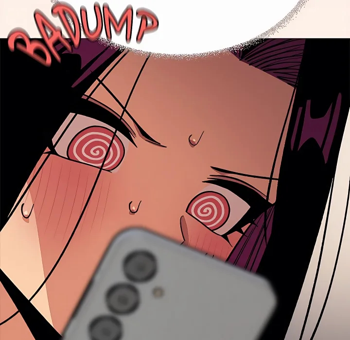 18+ Stop Smoking Chapter 95 page 67