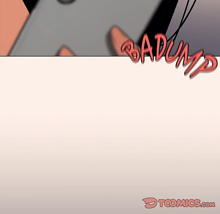 18+ Stop Smoking Chapter 95 page 68