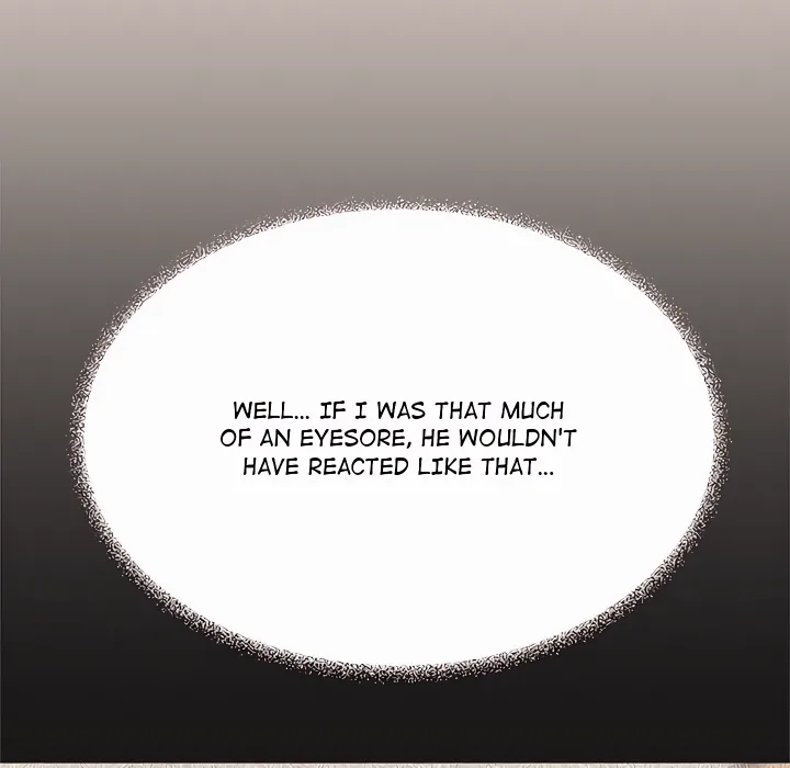 18+ Stop Smoking Chapter 95 page 69