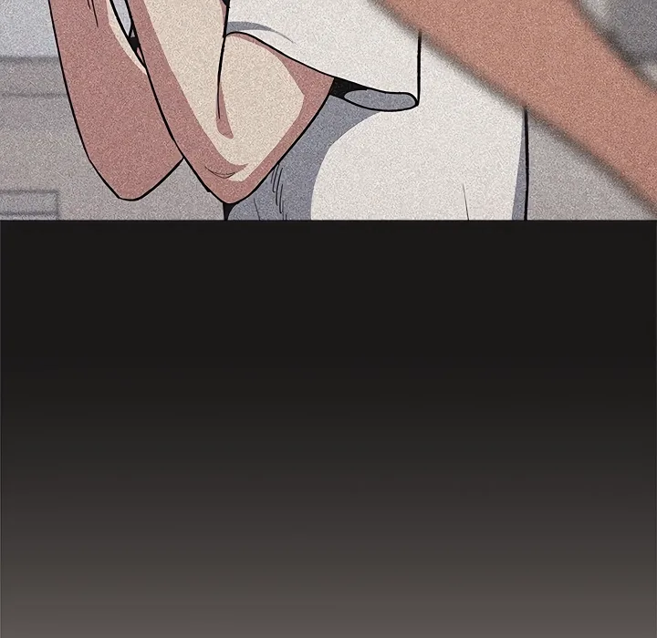 18+ Stop Smoking Chapter 95 page 71