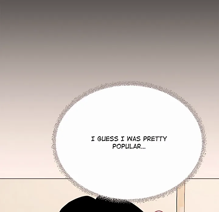 18+ Stop Smoking Chapter 95 page 72