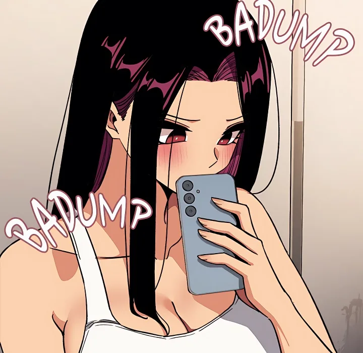 18+ Stop Smoking Chapter 95 page 73