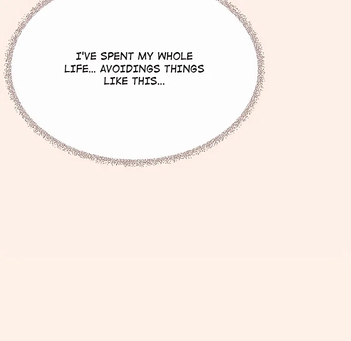 18+ Stop Smoking Chapter 95 page 75