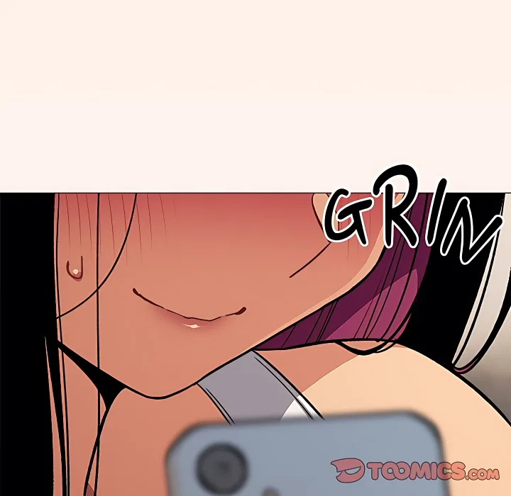 18+ Stop Smoking Chapter 95 page 76