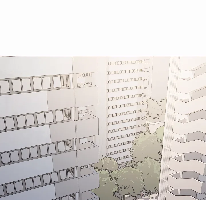 18+ Stop Smoking Chapter 95 page 83