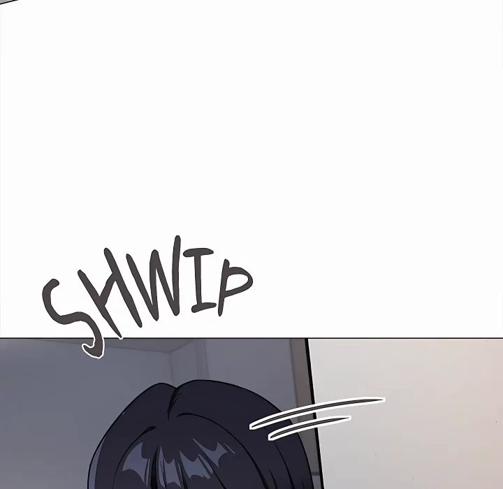 18+ Stop Smoking Chapter 95 page 87