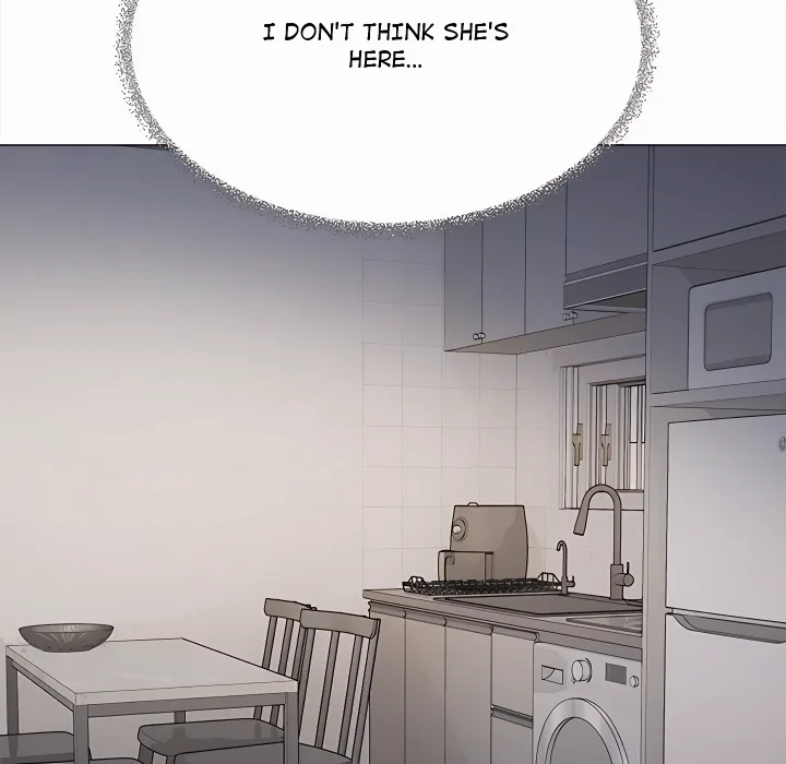 18+ Stop Smoking Chapter 95 page 90