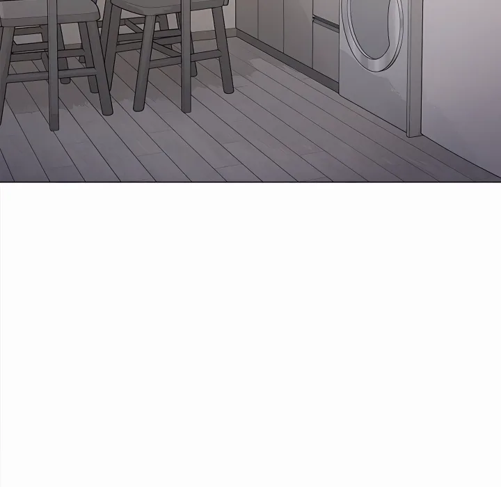 18+ Stop Smoking Chapter 95 page 91