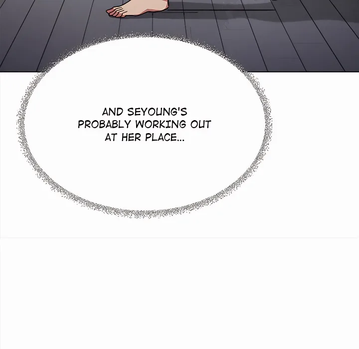 18+ Stop Smoking Chapter 95 page 94